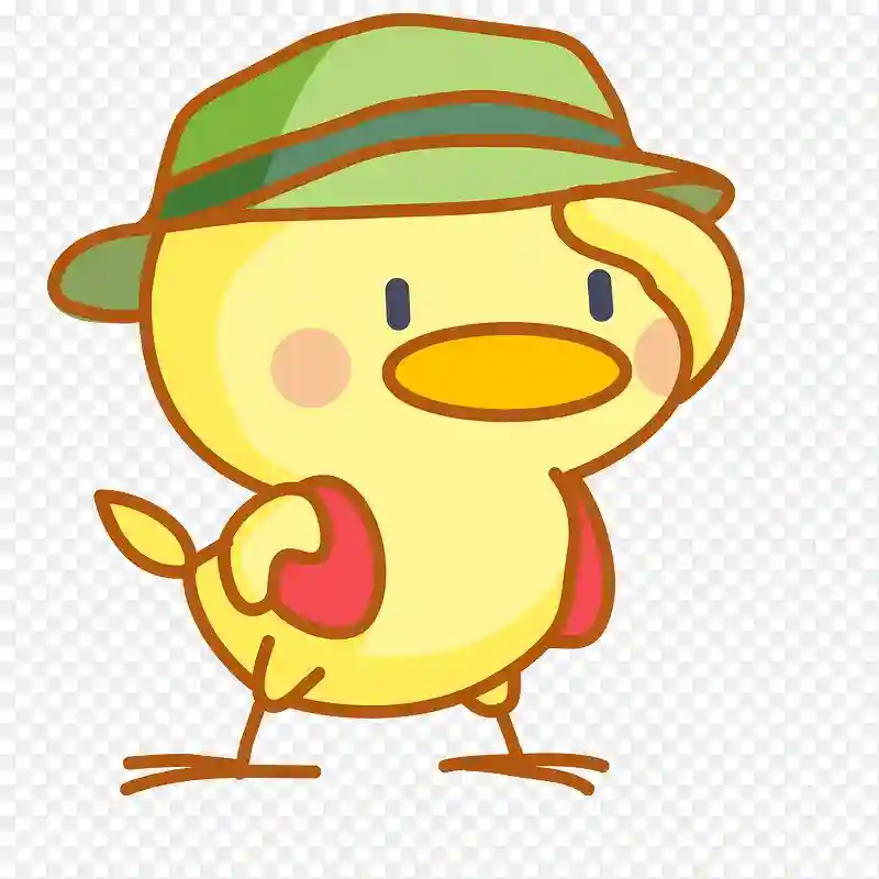头像